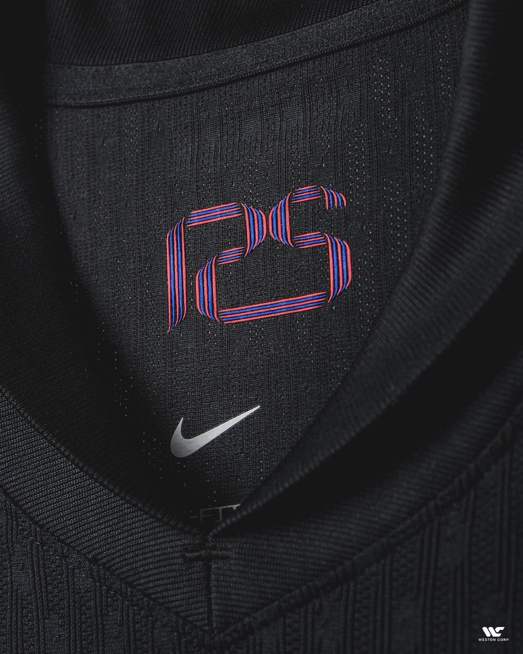 FC Barcelona 2024 Away Jersey (Fan Version) In India