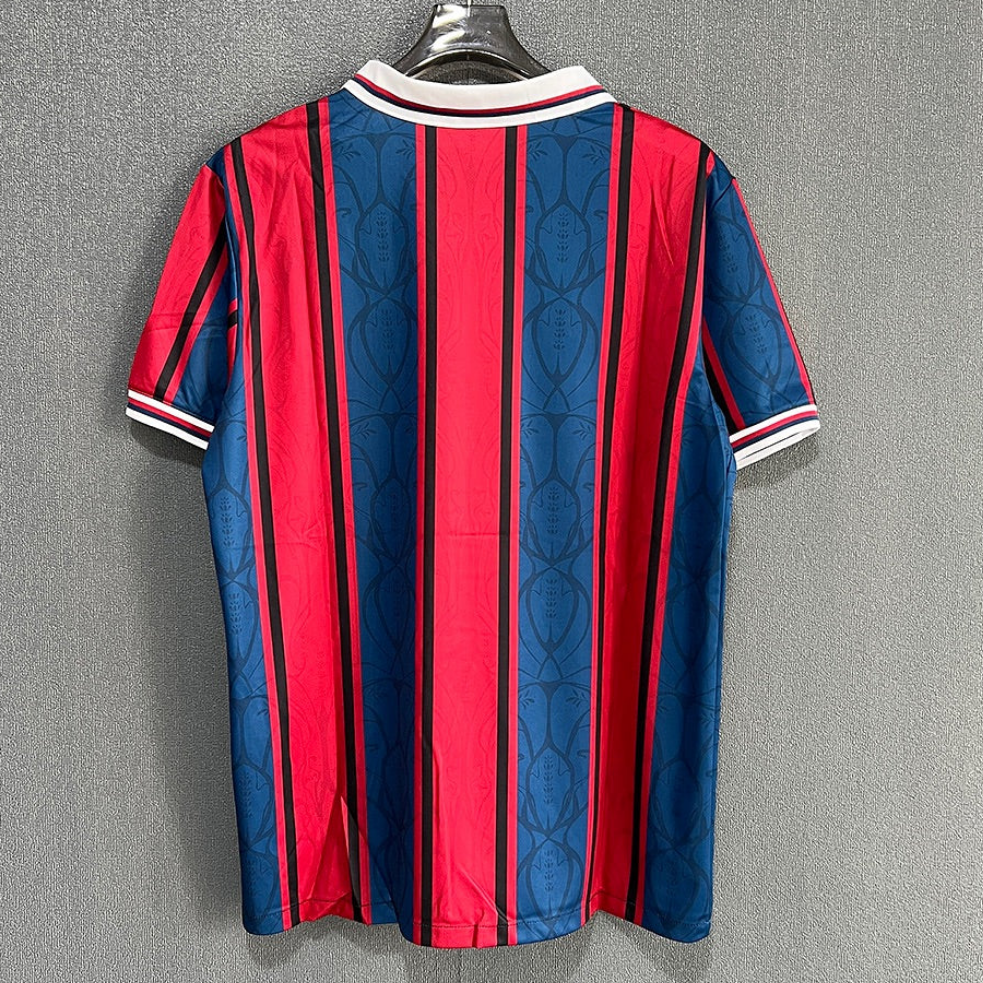 FC  Barcelona 2025 Special Edition Jersey