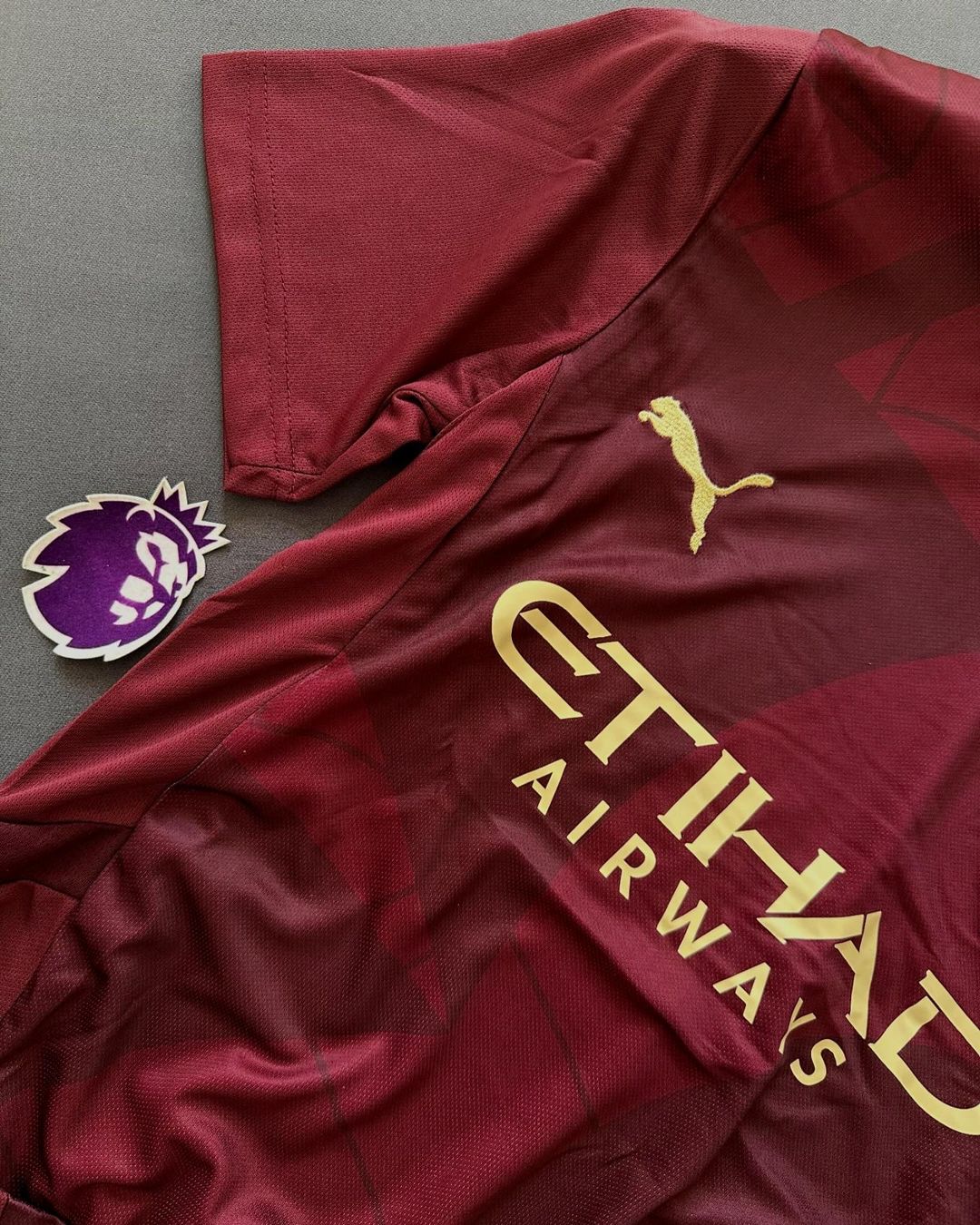 Manchester City 2024 Home Set (With Shorts) Jerseys Jersey Football Jerseys India Online