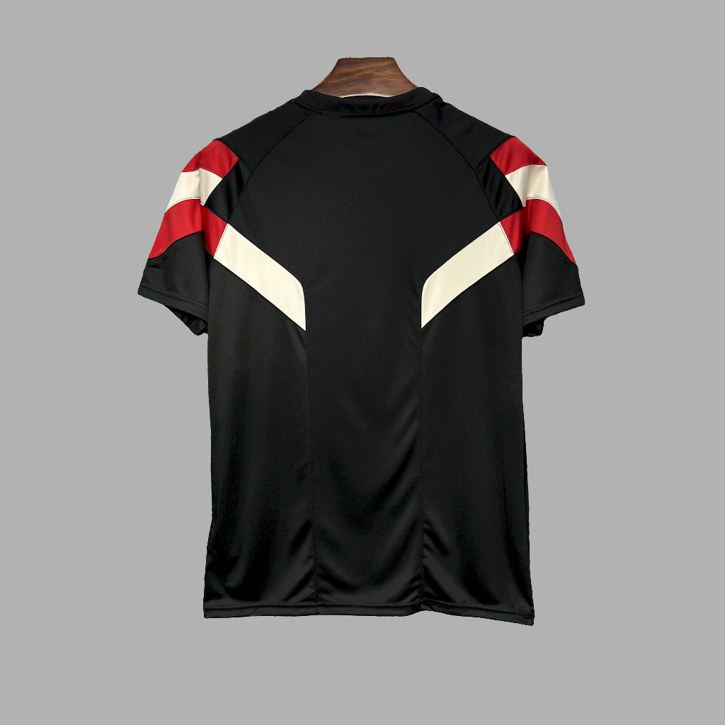 Manchester United Classic Jersey