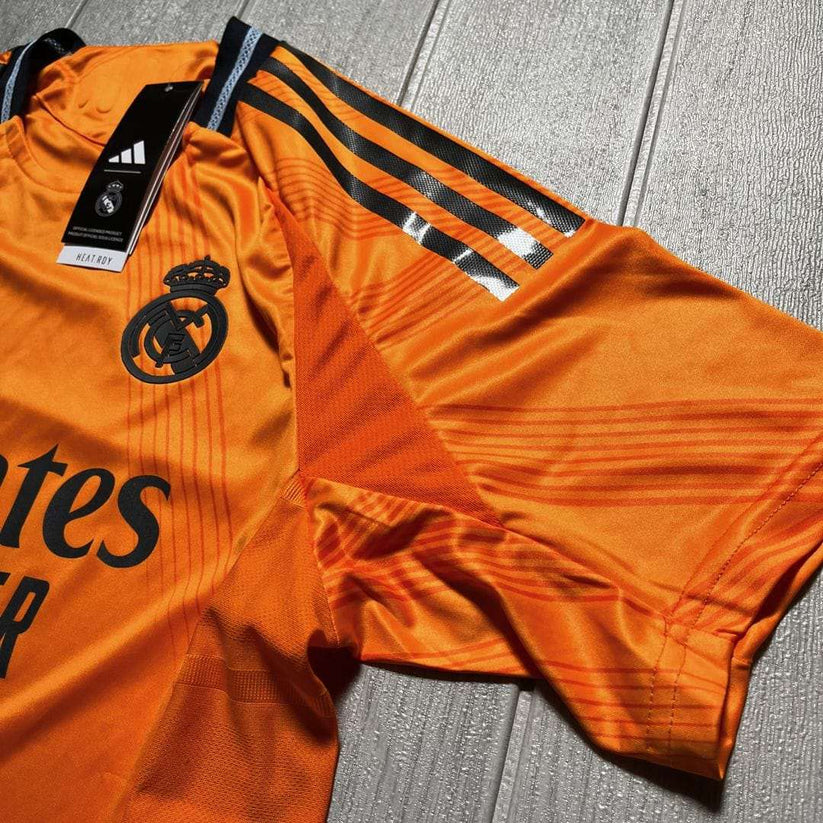 buy-real-madrid-2024-away-kit-fan-version-india