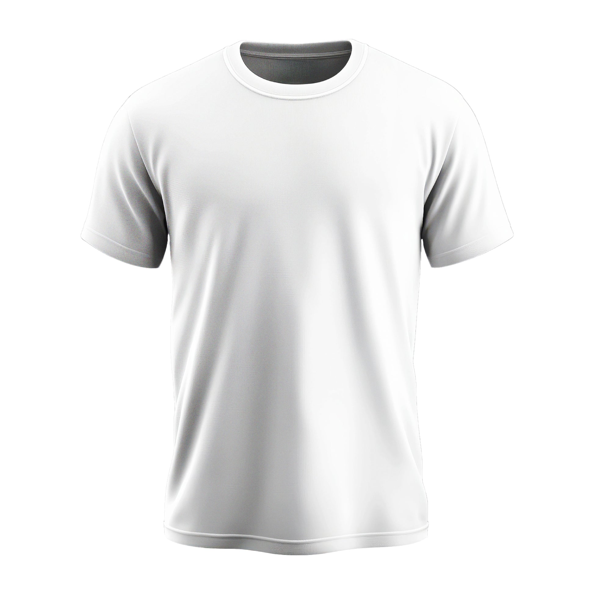 Awkward Vibes Printed T-Shirt