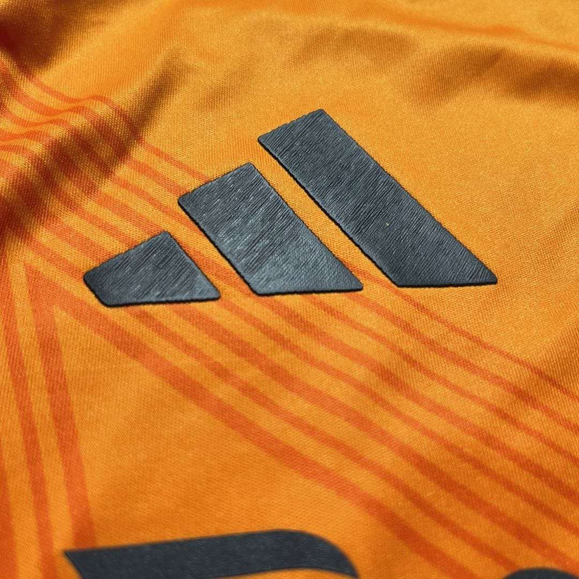 real-madrid-2024-away-kit-fan-version-india