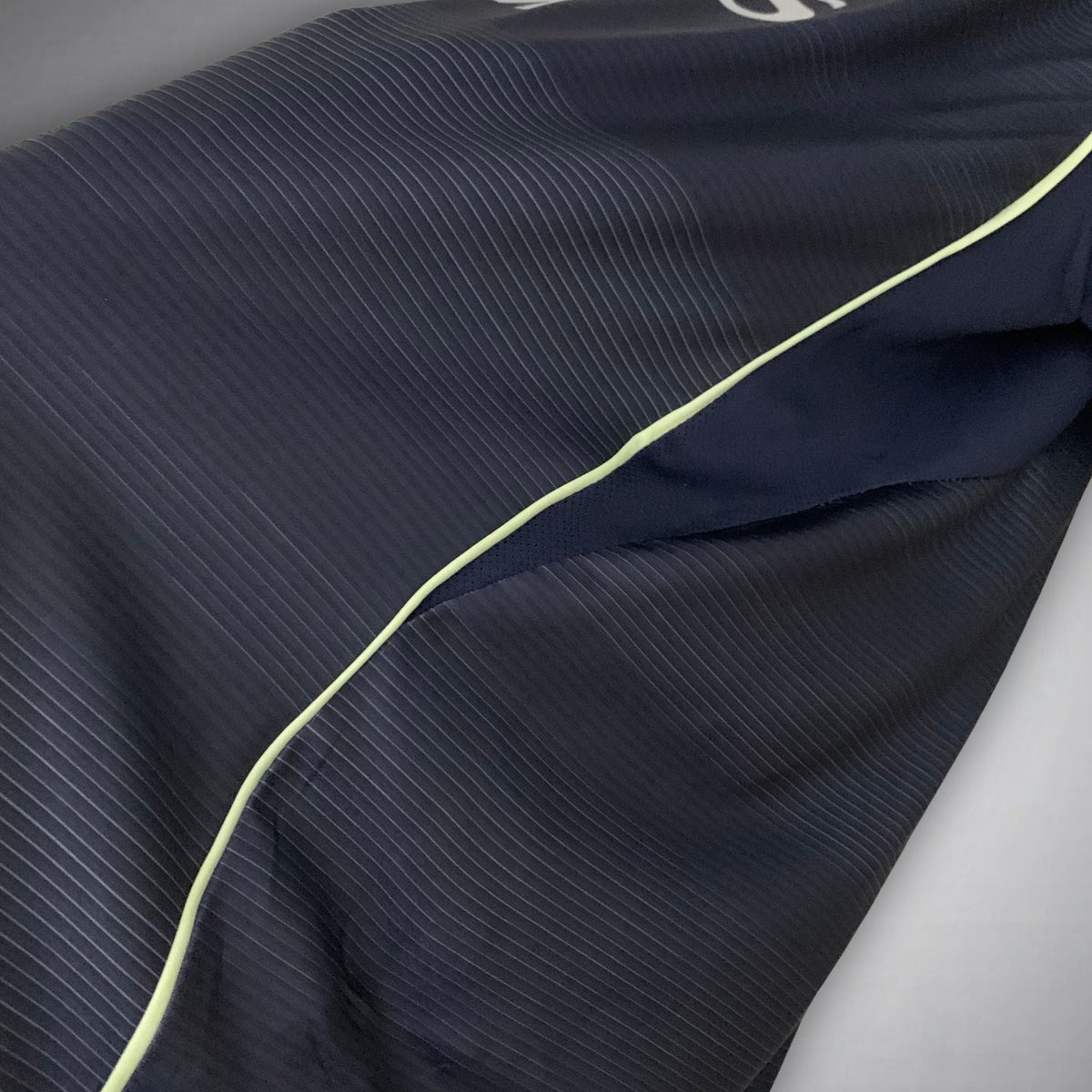 Real Madrid 2025/26 Away Jersey (Player Version)